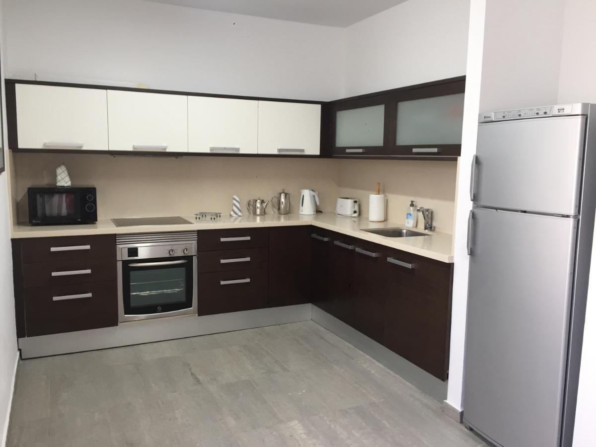 El Olivo Beautiful Rural Location 3 Bed Villa Кониль Экстерьер фото